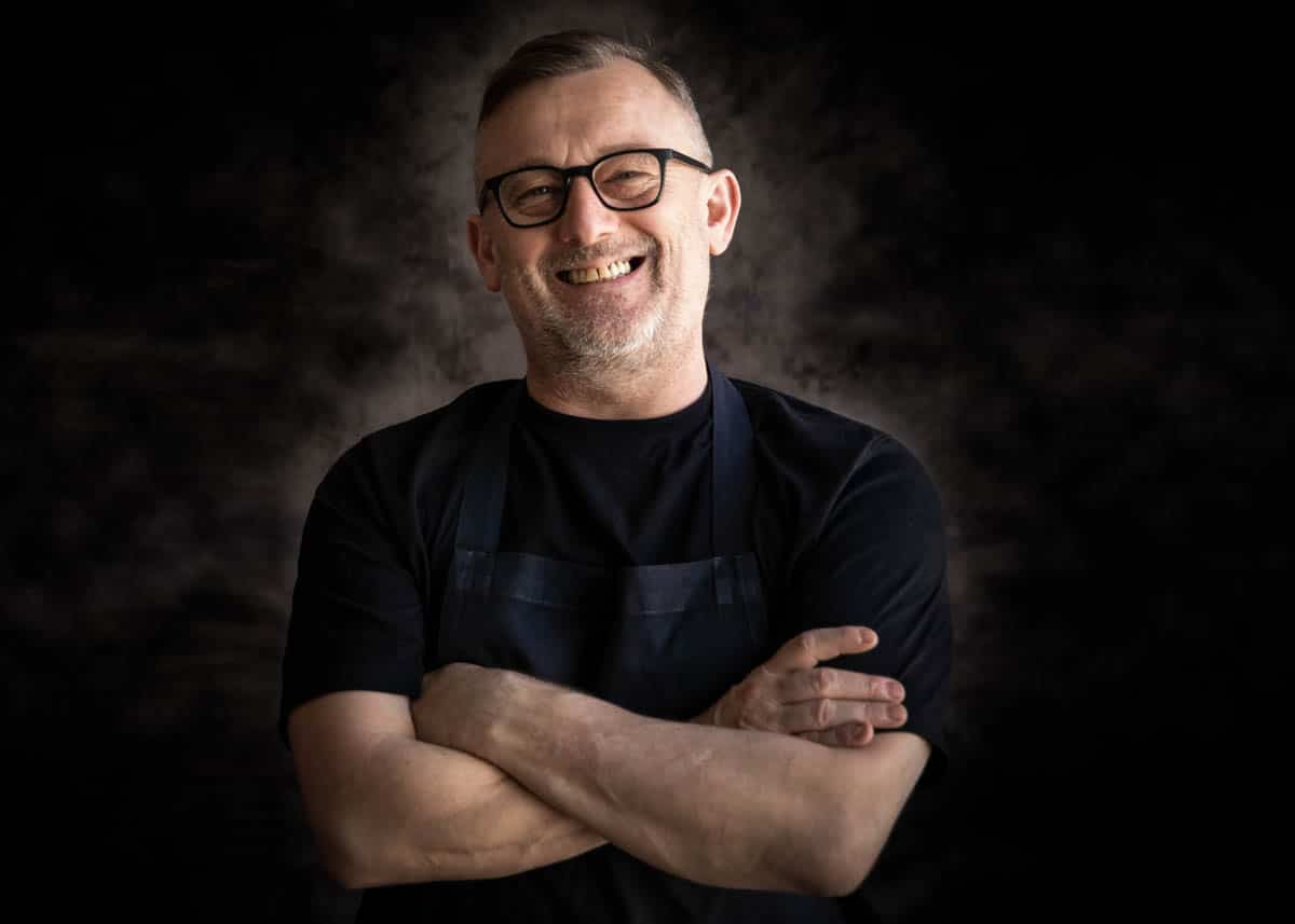 2018-05_Canto_restaurant_Manchester_Simon_Shaw_1200px Simon Shaw at Canto