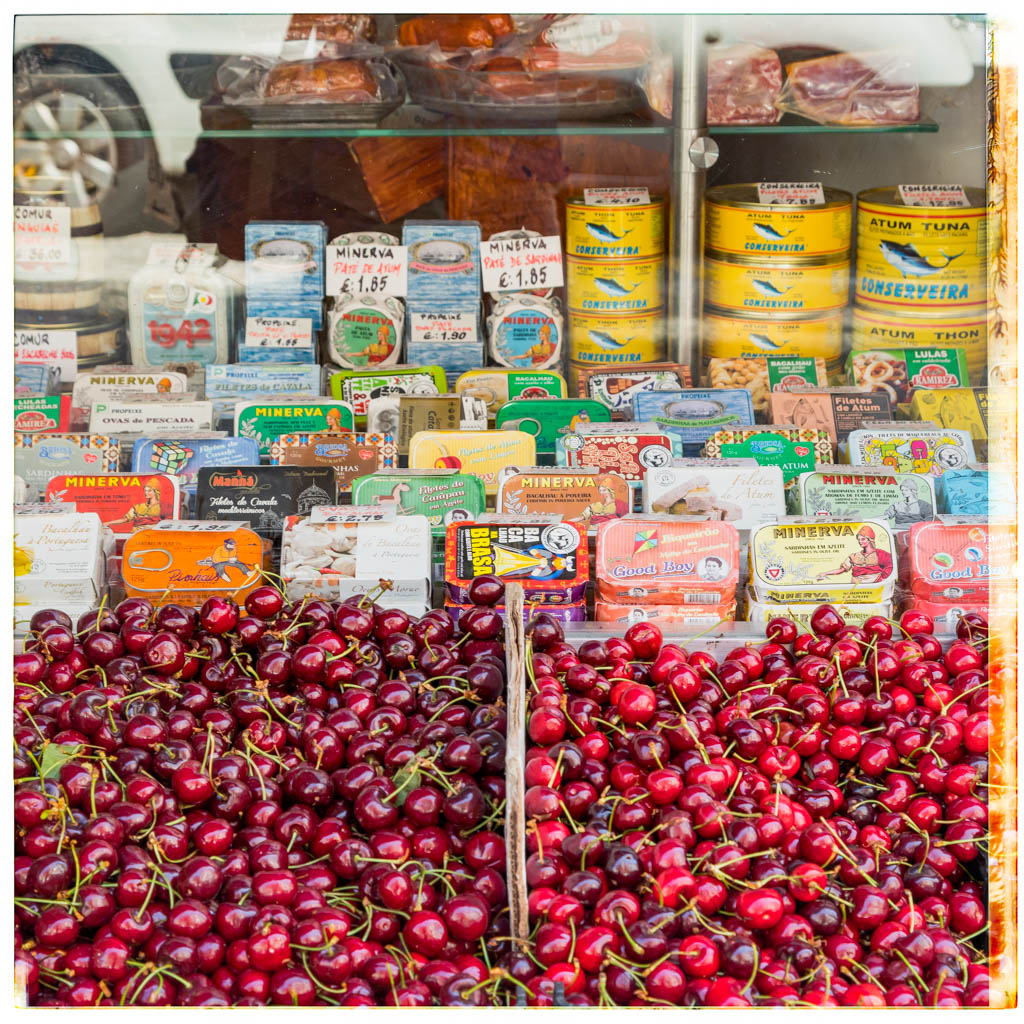 portuguese_food_tins_and_cherries_framed_1024px