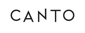Canto-restaurant-logo-v8-inc-exclusion_340px Canto Restaurant