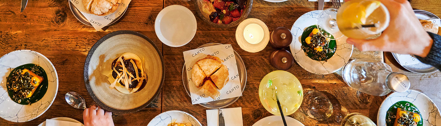 Canto_Chr_1500px menus at Canto