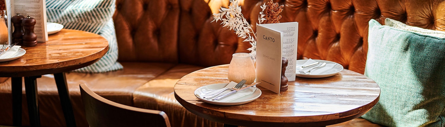 canto_about_cover_1500px All about Canto